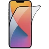 Příslušenství pro iPhone