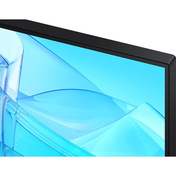 Samsung-ViewFinity-S8-S80D-monitor-27-