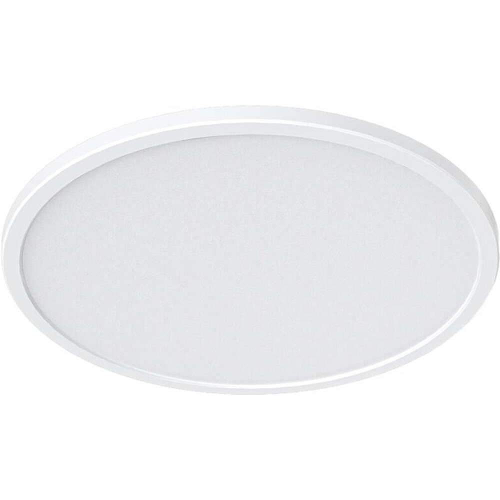Yeelight-ultra-tenke-stropni-svitidlo-Light-C2201C400-prumer-40-cm