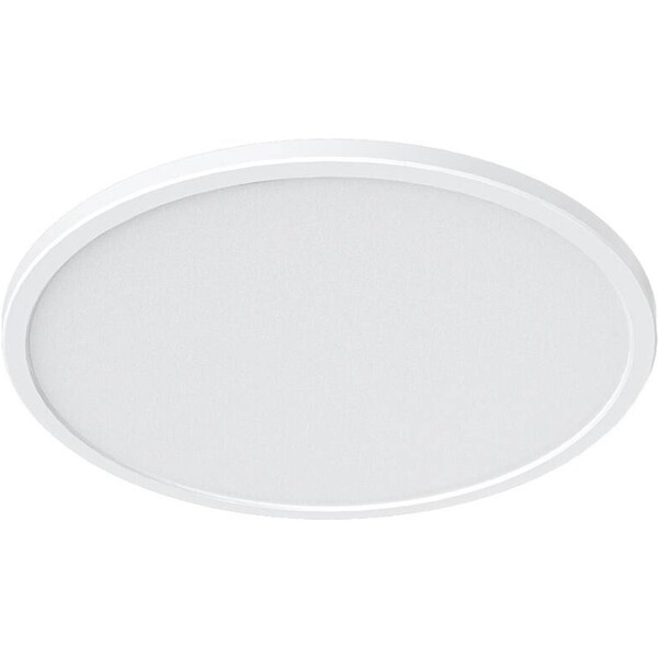 Yeelight-ultra-tenke-stropni-svitidlo-Light-C2201C400-prumer-40-cm