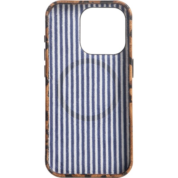 Native-Union-x-Balzac-Cheetah-Cappuccino-MagSafe-kryt-iPhone-15