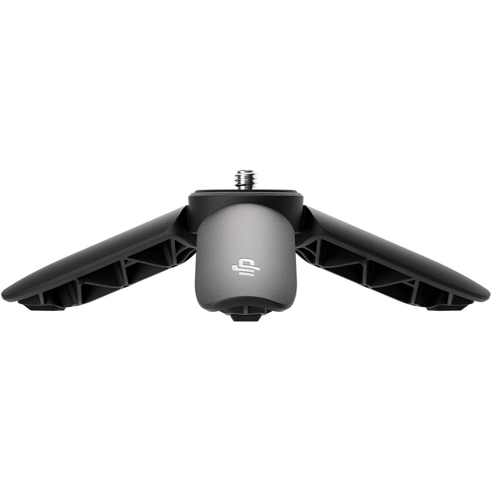 DJI-Osmo-Mini-Tripod