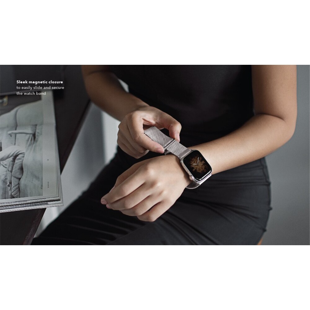 UNIQ-Dante-ocelovy-reminek-Apple-Watch-42-41-40-38mm-Hunter-zeleny