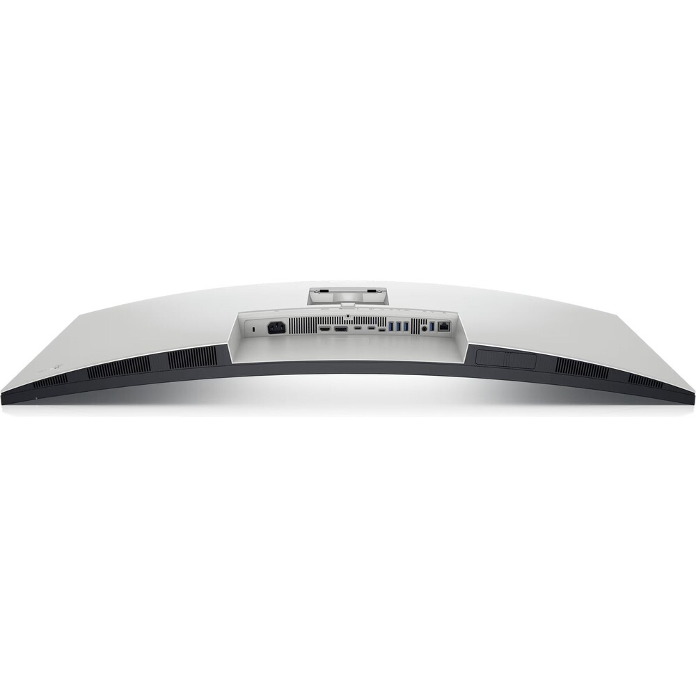 Dell-Ultrasharp-U4025QW-hub-monitor-40-