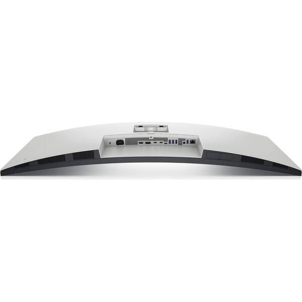 Dell-Ultrasharp-U4025QW-hub-monitor-40-