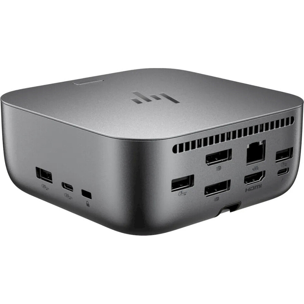 HP-Thunderbolt-4-100-W-G6-dokovaci-stanice-