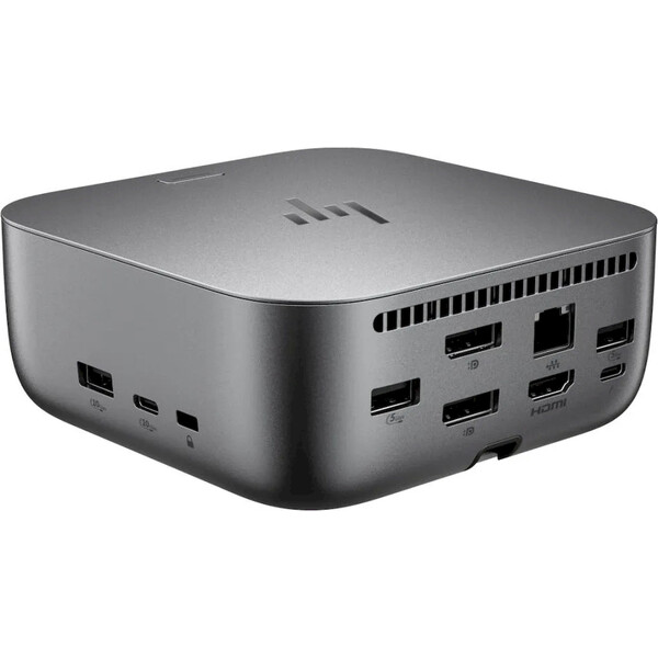 HP-Thunderbolt-4-100-W-G6-dokovaci-stanice-