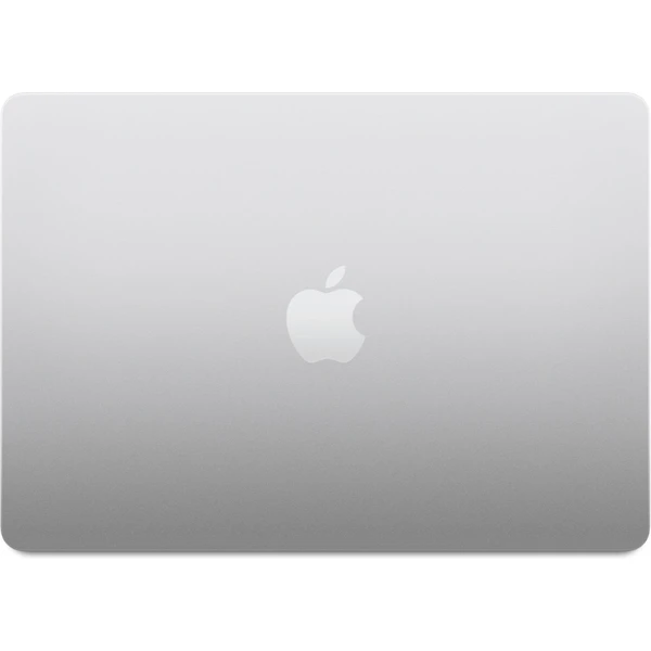 CTO Apple MacBook Air 13,6" (2022) M2/8x GPU/16GB/512GB/US KLV/30W/stříbrný - Notebooky - Obrázek Z0CE100501