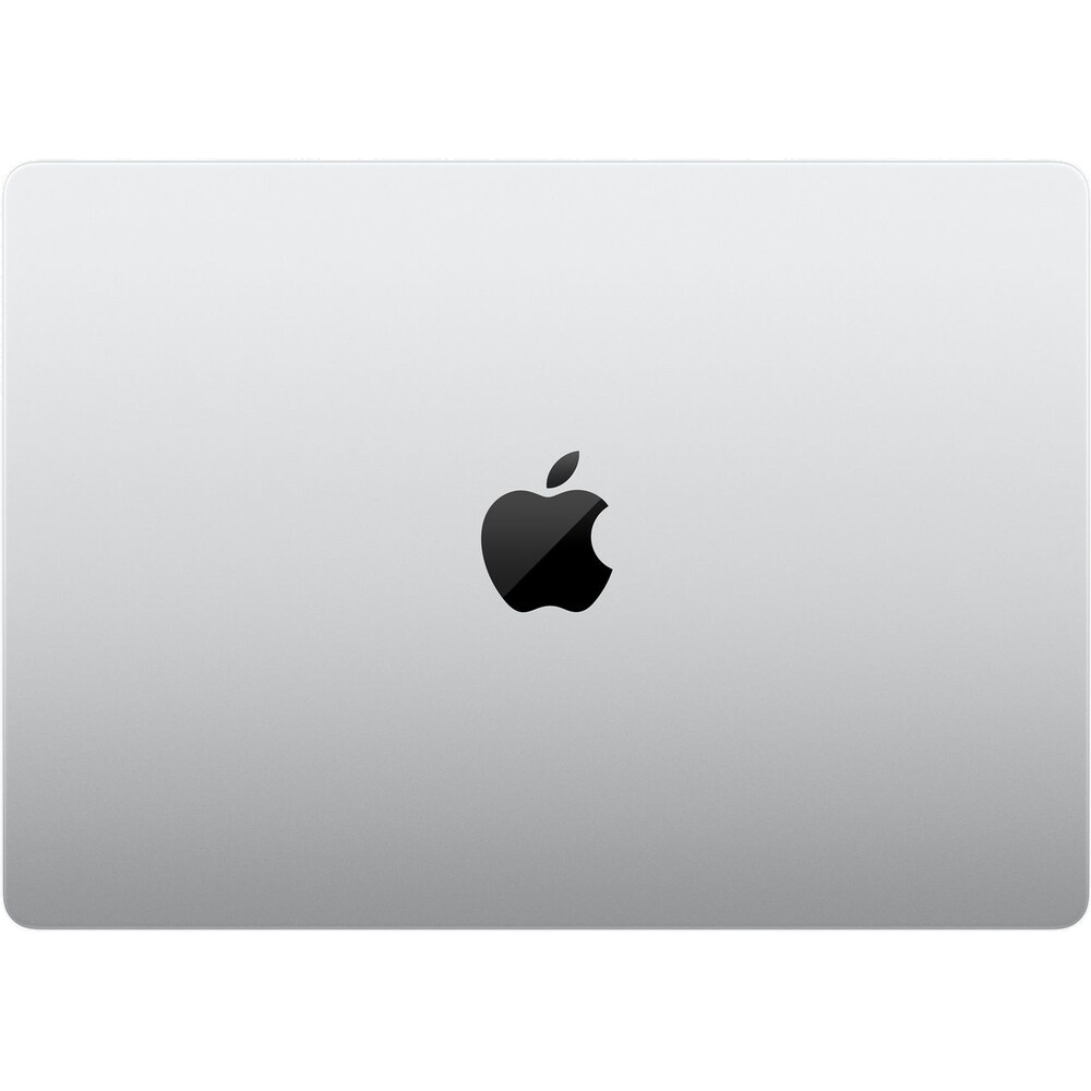CTO-Apple-Macbook-Pro-14-M4-Pro-14xCPU-20xGPU-UK-KLV-NANO-24GB-2TB-96W-stribrny