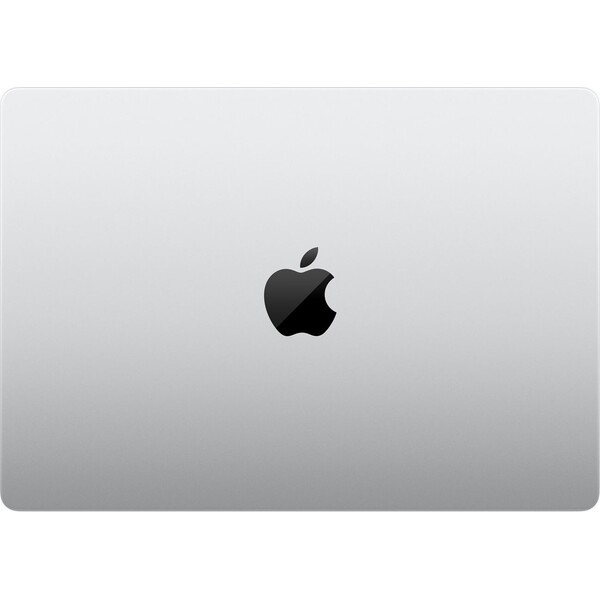 CTO-Apple-Macbook-Pro-14-M4-Pro-14xCPU-20xGPU-UK-KLV-NANO-24GB-2TB-96W-stribrny