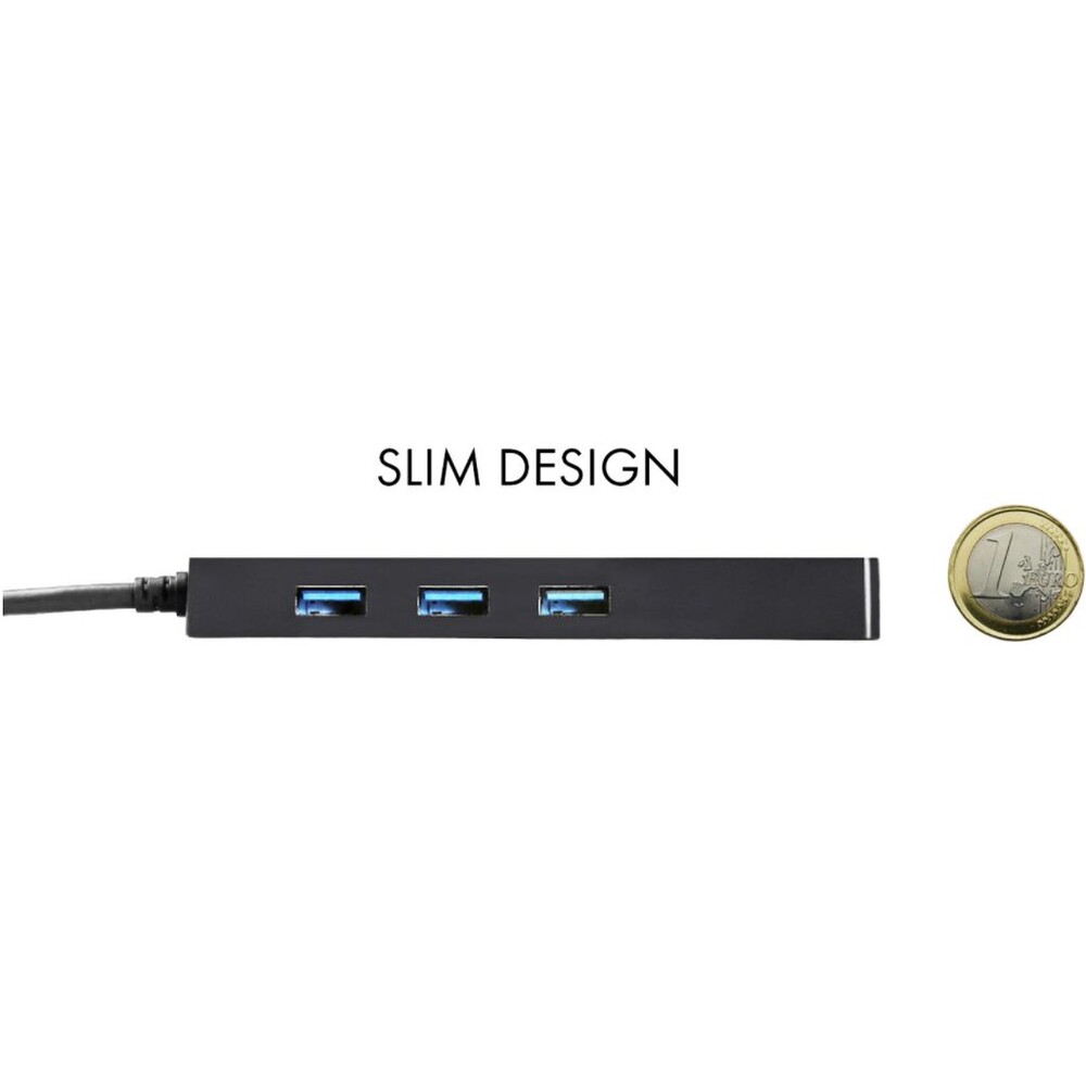i-tec-USB-3-1-Type-C-SLIM-HUB-3-Port-With-Gigabit-Ethernet-Adapter
