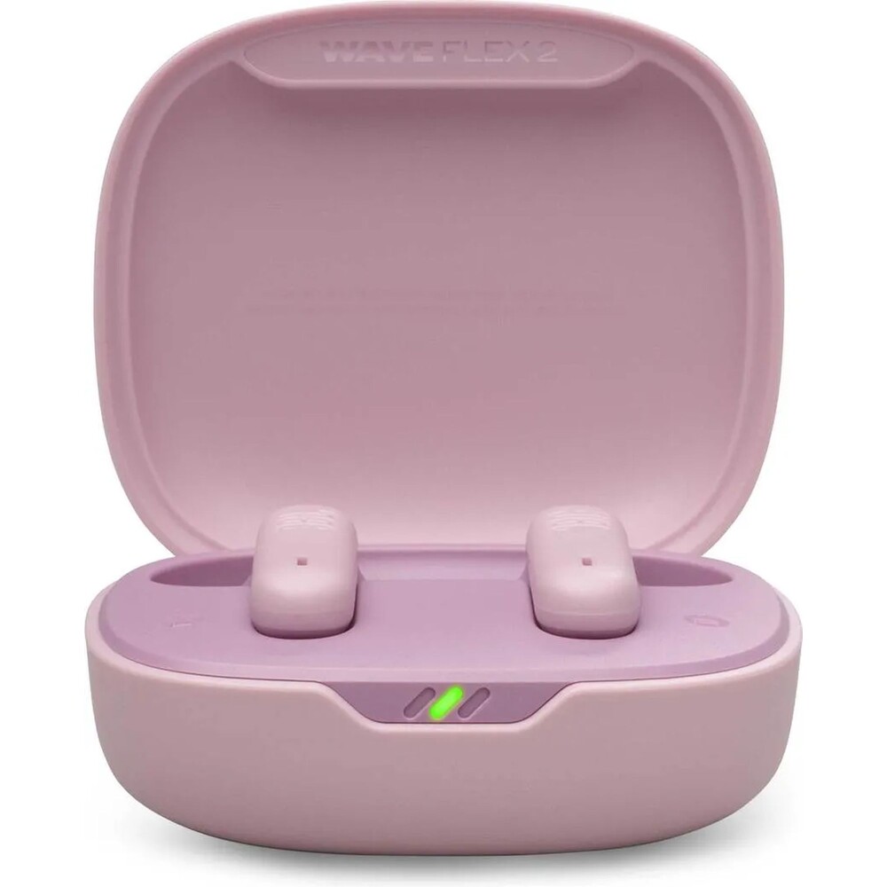 JBL-Wave-Flex-2-bezdratova-sluchatka-ruzova