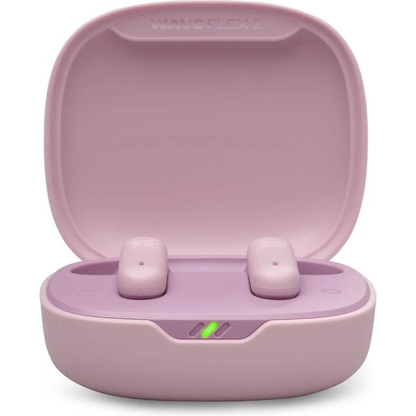 JBL-Wave-Flex-2-bezdratova-sluchatka-ruzova