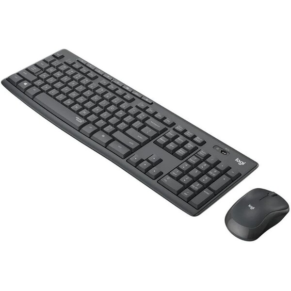 Logitech-MK295-Silent-Wireless-Combo-bezdratova-klavesnice-CZ-SK-mys-cerna