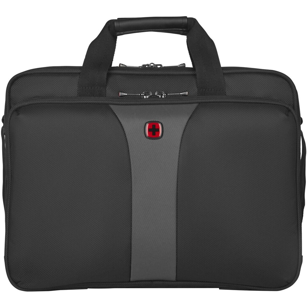 WENGER-LEGACY-16-dvojita-brasna-na-notebook-cerna