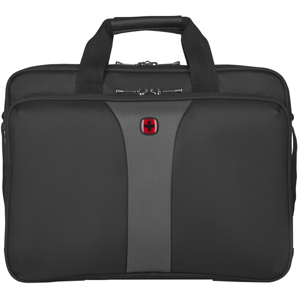 WENGER-LEGACY-16-dvojita-brasna-na-notebook-cerna
