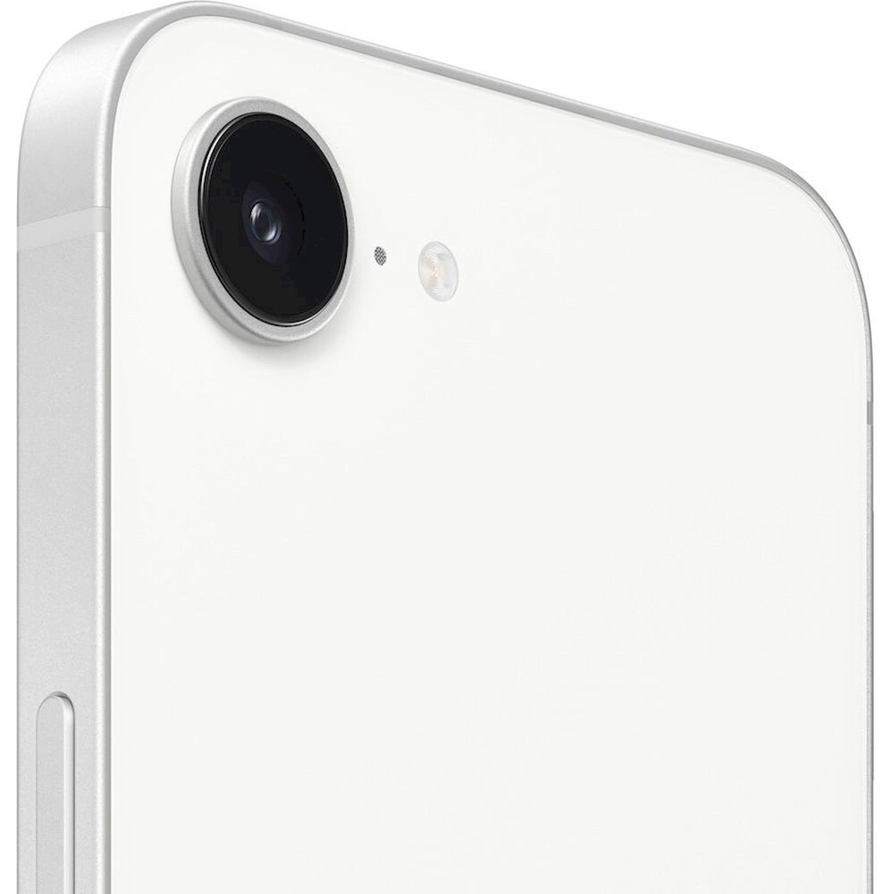 Apple-iPhone-16e-128GB-bily