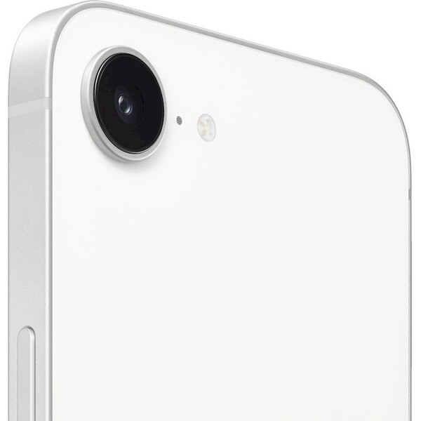 Apple-iPhone-16e-128GB-bily