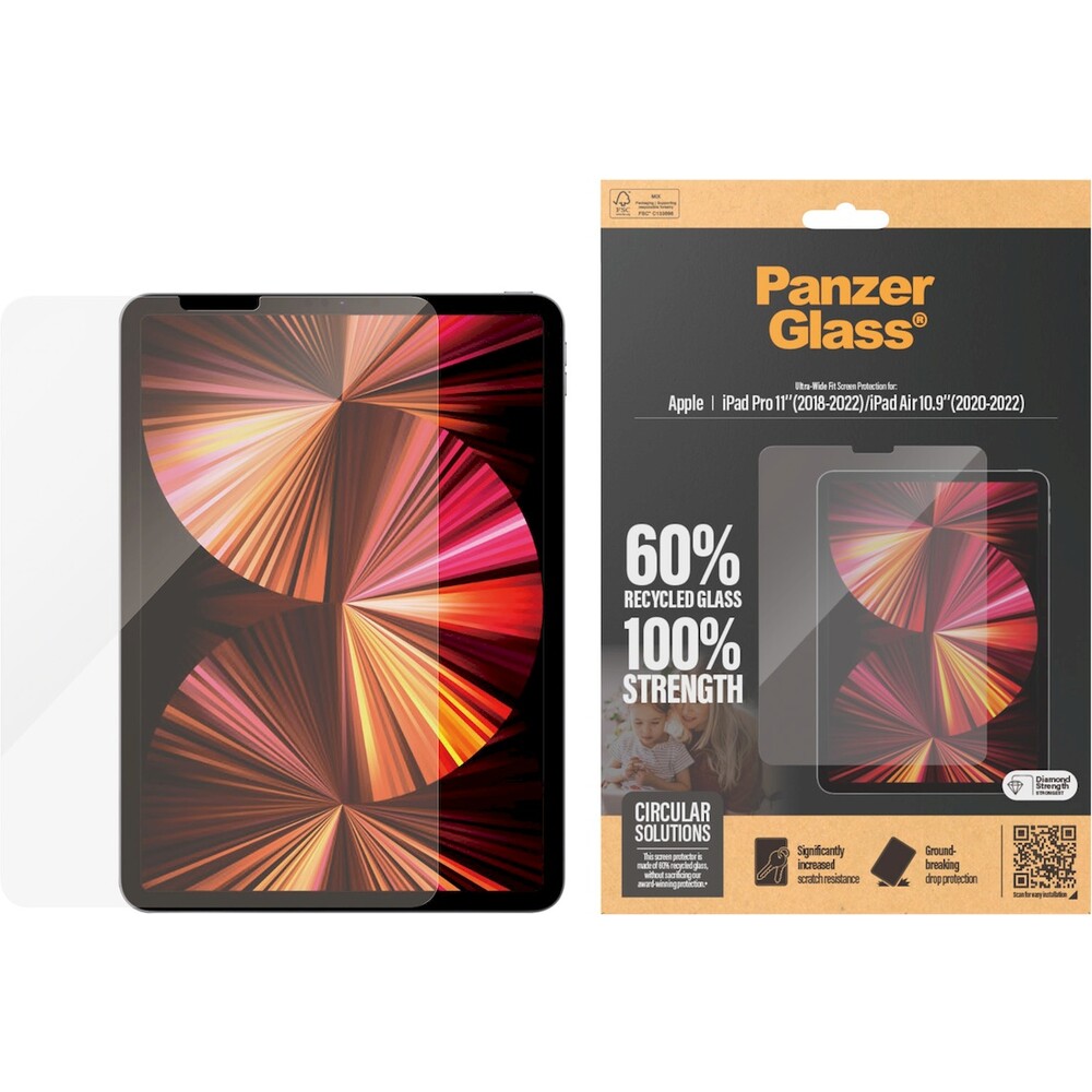 PanzerGlass-Platinum-tvrzene-sklo-iPad-Pro-11-2018-2022-Air-10-9-2020-2022-