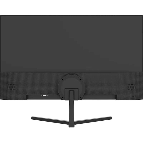 Dahua-LM27-B201S-monitor-27-