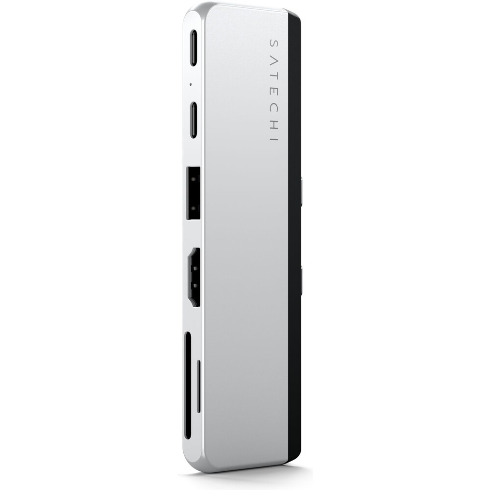 Satechi-Dualni-USB-C-HUB-pro-SURFACE-PRO-9-