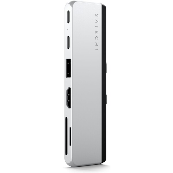 Satechi-Dualni-USB-C-HUB-pro-SURFACE-PRO-9-