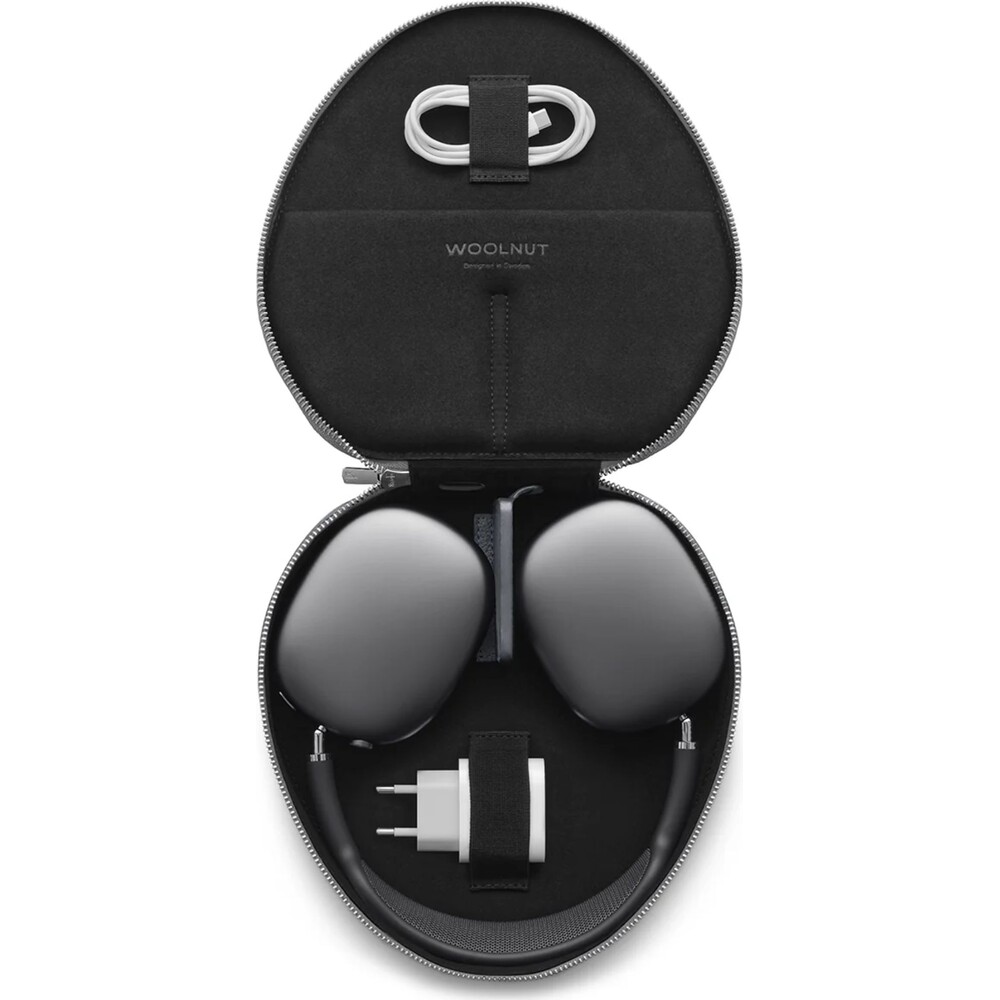 Woolnut-Leather-kozene-pouzdro-pro-AirPods-Max-sede