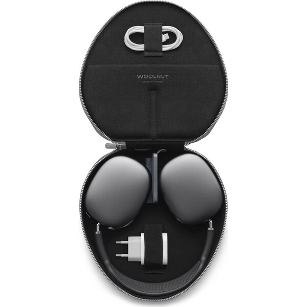 Woolnut-Leather-kozene-pouzdro-pro-AirPods-Max-sede