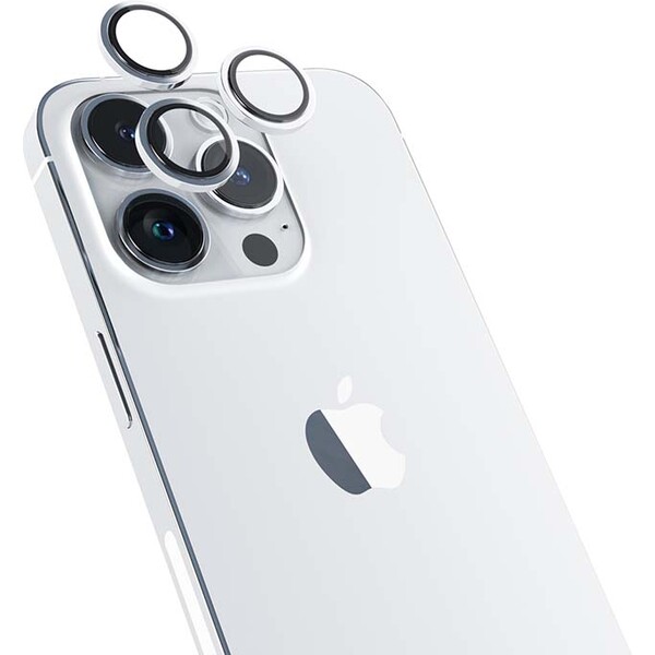 EPICO-ochranna-sklicka-na-cocky-kamery-Apple-iPhone-14-Pro-14-Pro-Max-stribrna