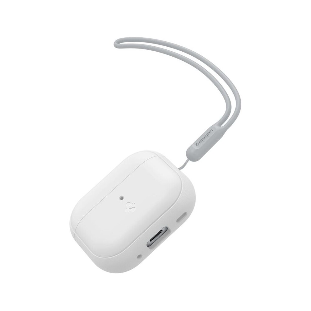 Spigen-Silicone-Fit-pouzdro-s-poutkem-Apple-AirPods-Pro-2nd-Gen-bile