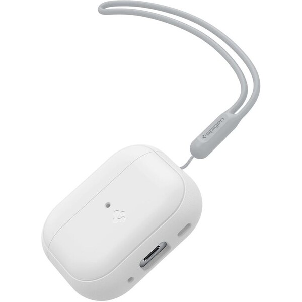 Spigen-Silicone-Fit-pouzdro-s-poutkem-Apple-AirPods-Pro-2nd-Gen-bile