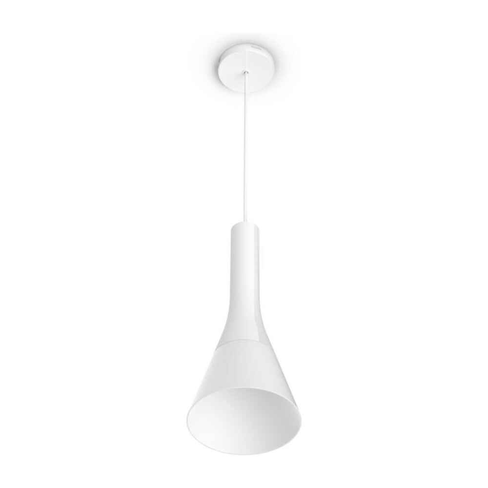 Philips-HUE-Explore-bluetooth-prisazene-LED-svitidlo-ovladac-bile
