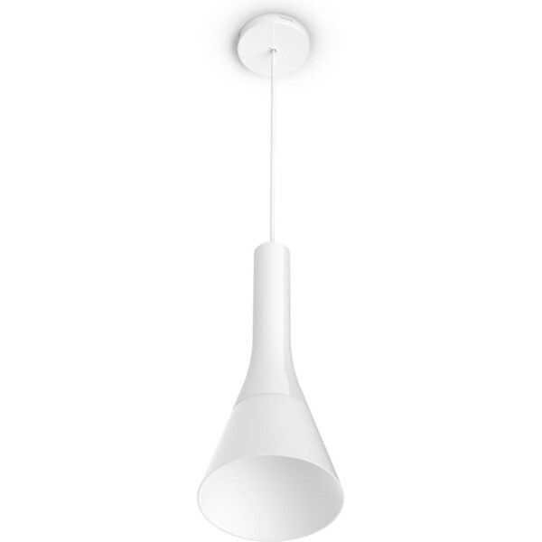 Philips-HUE-Explore-bluetooth-prisazene-LED-svitidlo-ovladac-bile