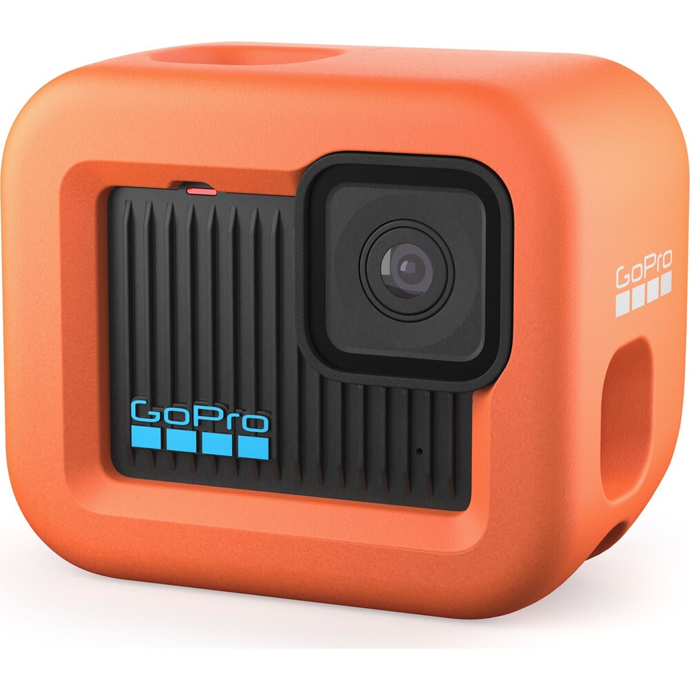 GoPro-Floaty-HERO-