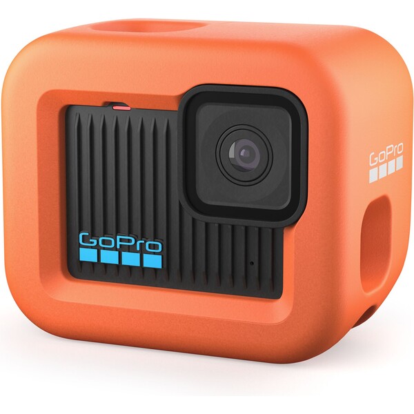 GoPro-Floaty-HERO-