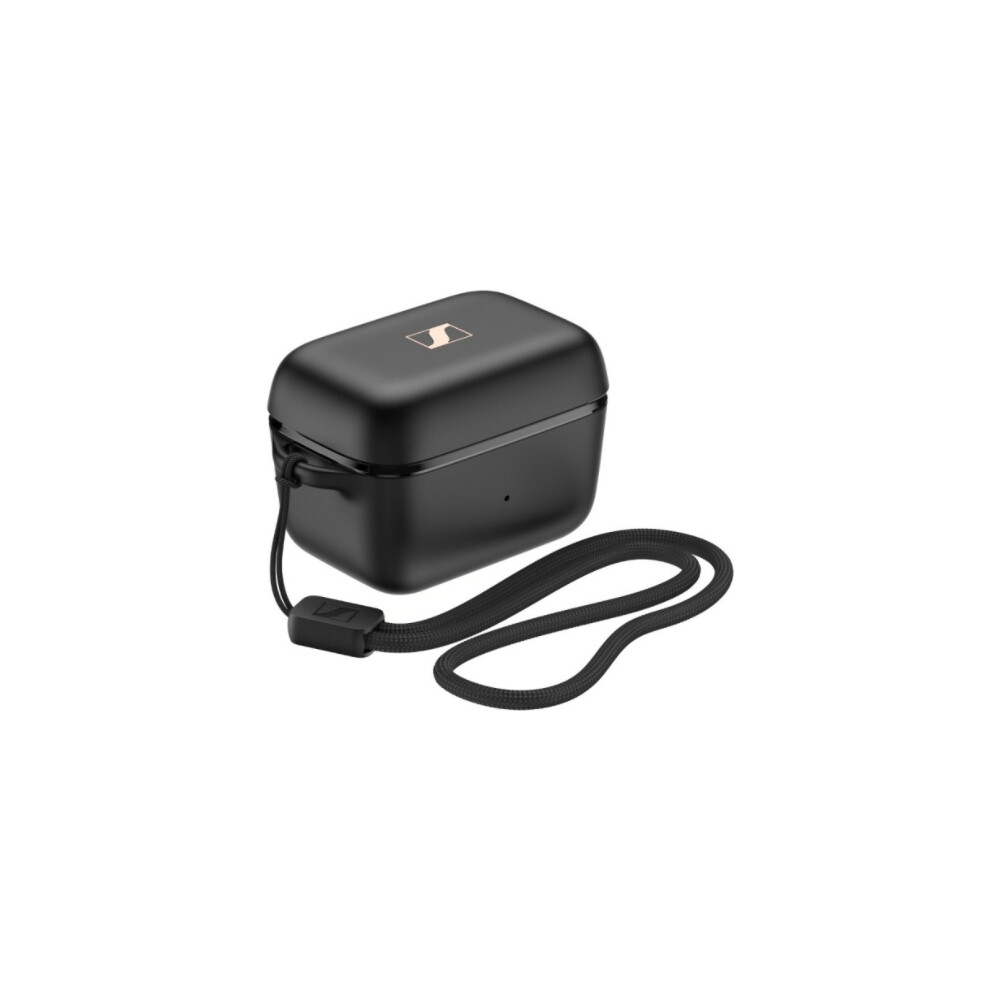 Sennheiser-SPORT-True-Wireless