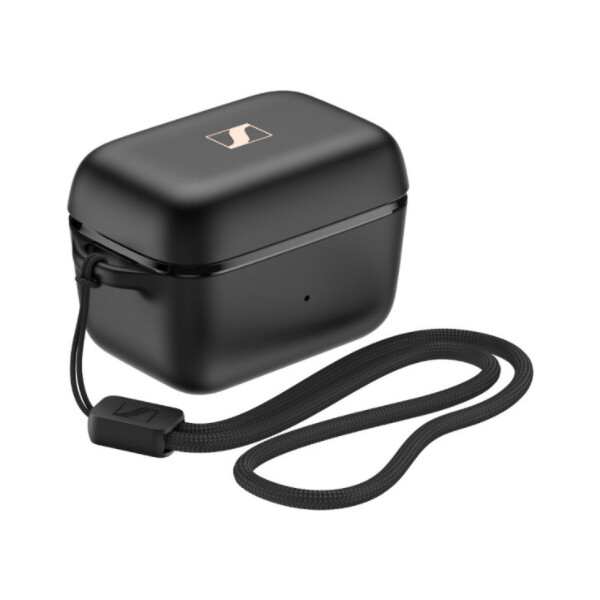 Sennheiser-SPORT-True-Wireless