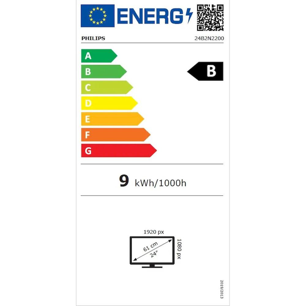 Philips-24B2N2200-00-23-8-