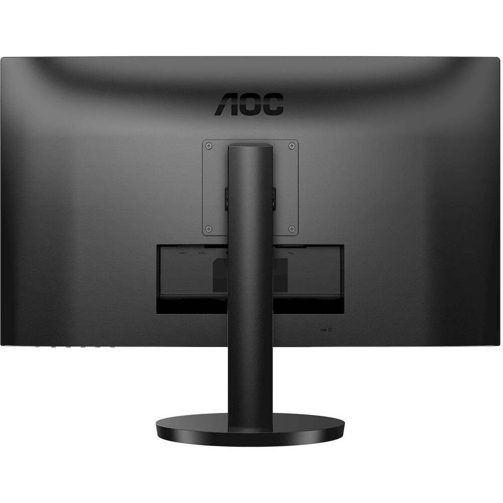AOC-Basic-U27B3AF-monitor-27-