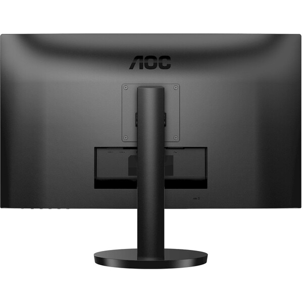 AOC-Basic-U27B3AF-monitor-27-