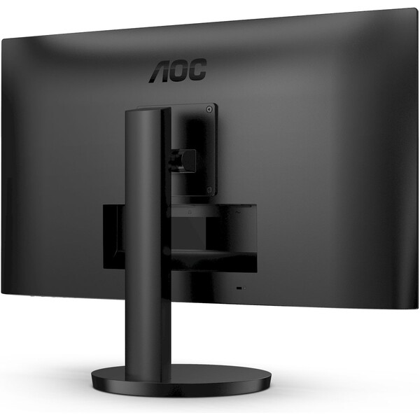 AOC-Basic-Q27B3CF2-monitor-27-