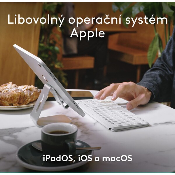 Logitech-Keys-to-go-2-Apple-bezdratova-US-klavesnice-seda