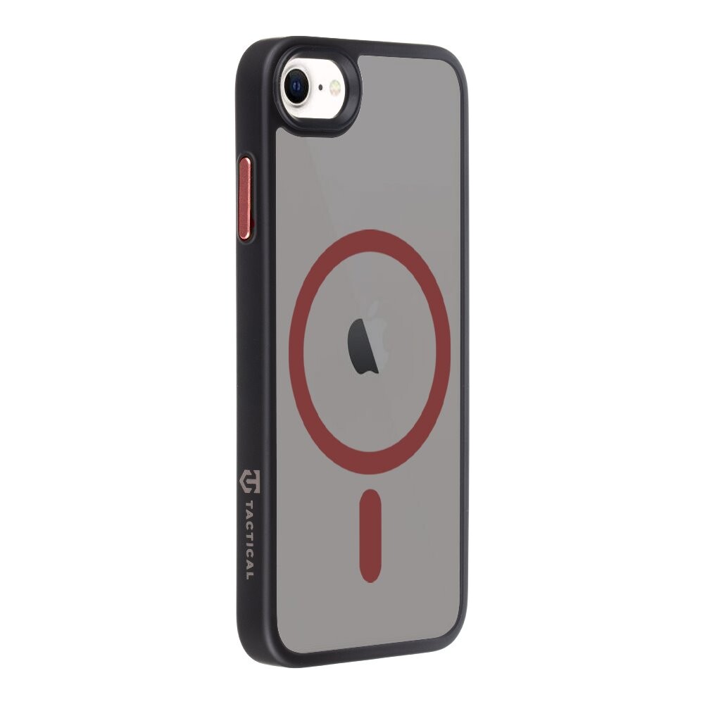 Tactical-MagForce-Hyperstealth-2-0-kryt-iPhone-7-8-SE-20-22-Black-Red