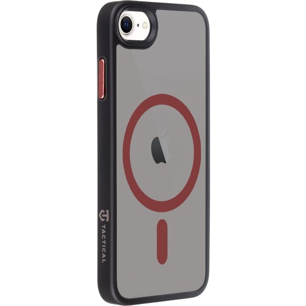 Tactical-MagForce-Hyperstealth-2-0-kryt-iPhone-7-8-SE-20-22-Black-Red
