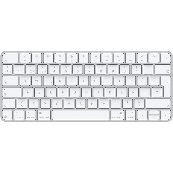 Apple-Magic-Keyboard-spanelska