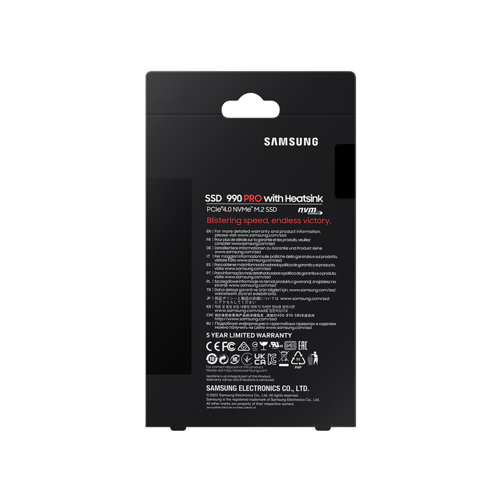 Samsung-990-PRO-M-2-SSD-1TB-chladic-