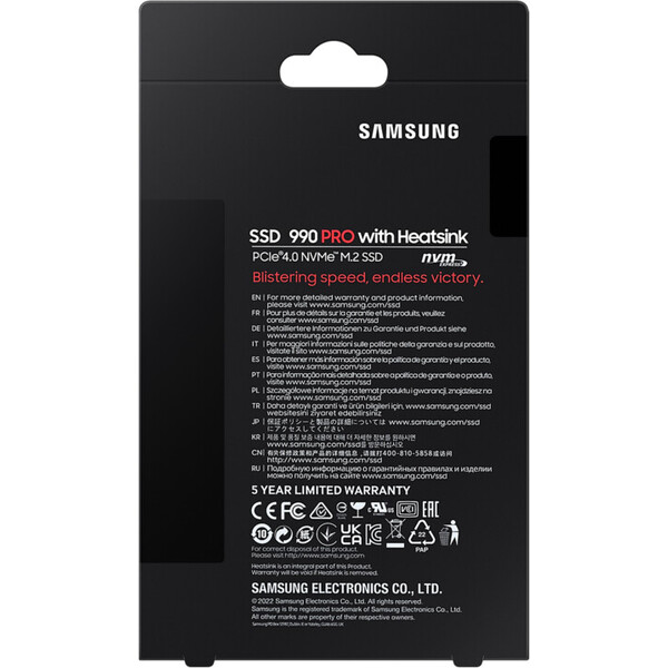 Samsung-990-PRO-M-2-SSD-1TB-chladic-
