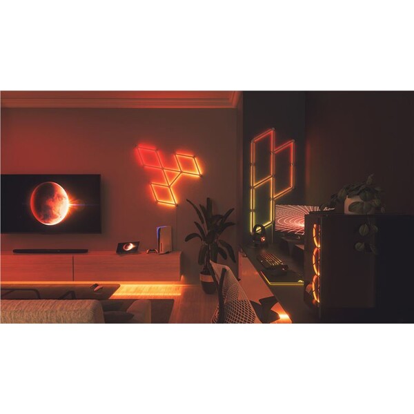 Nanoleaf-Lines-Starter-Kit-15-kusu