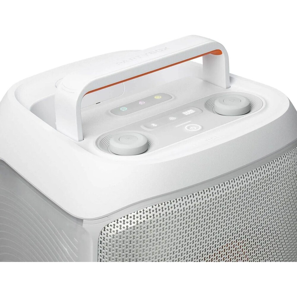 JBL-PartyBox-CLUB-120-reproduktor-bily