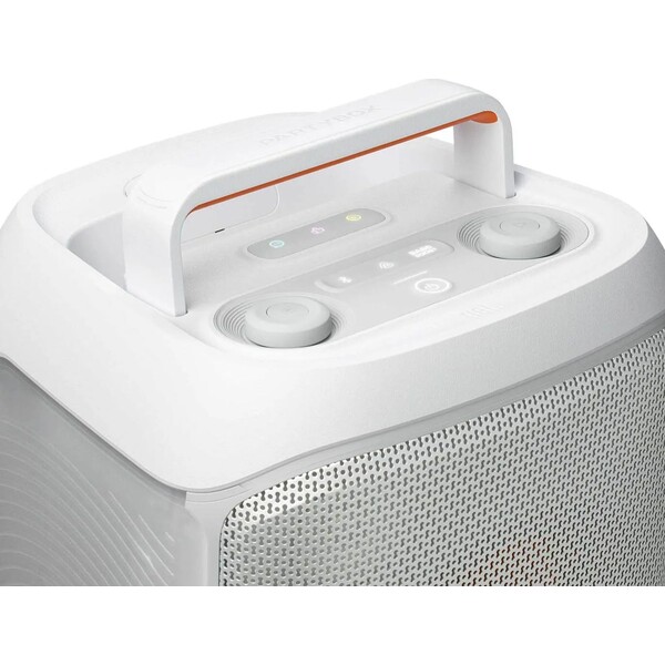 JBL-PartyBox-CLUB-120-reproduktor-bily